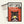 Load image into Gallery viewer, PresentCard™ Just 'Cause You Ooze Sunshine Card