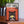 Load image into Gallery viewer, PresentCard™ Just 'Cause You Ooze Sunshine Card