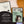 Load image into Gallery viewer, PresentCard™ Just 'Cause You're Always There Card