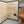 Load image into Gallery viewer, PresentCard™ Just 'Cause You're Always There Card