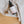 Load image into Gallery viewer, Rose Hydrosol Toner