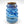Load image into Gallery viewer, Wavy Vases