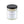 Load image into Gallery viewer, Mango Coconut Cream Candle