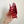 Load image into Gallery viewer, XL Mushroom Acetate Hair Claw