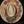 Load image into Gallery viewer, Flowers Hat