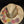 Load image into Gallery viewer, Flowers Hat