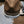 Load image into Gallery viewer, Black and Blue Jeans Hat