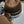 Load image into Gallery viewer, Black and Blue Jeans Hat