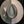 Load image into Gallery viewer, Sage and White Hat