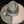 Load image into Gallery viewer, Sage and White Hat