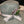 Load image into Gallery viewer, Sage and White Hat