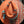 Load image into Gallery viewer, Rust Southwest Hat