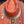 Load image into Gallery viewer, Rust Southwest Hat