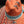 Load image into Gallery viewer, Rust Southwest Hat