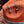 Load image into Gallery viewer, Rust Southwest Hat