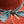 Load image into Gallery viewer, Rust Southwest Hat