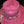 Load image into Gallery viewer, Pinky Hat