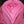 Load image into Gallery viewer, Pinky Hat