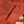 Load image into Gallery viewer, Rose Purse