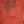 Load image into Gallery viewer, Rose Purse