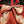 Load image into Gallery viewer, Rose Purse