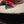 Load image into Gallery viewer, 611fc05e3c4ce80992caae23_17582675695811527738989160717651_1758267582111.jpg