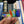 Load image into Gallery viewer, Pride Bookstack Sticker