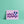 Load image into Gallery viewer, Happy Birthday Balloons Greeting Card