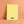 Load image into Gallery viewer, Congrats! Greeting Card