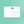 Load image into Gallery viewer, Howdy Postcard