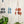 Load image into Gallery viewer, 611fc05e3c4ce80992caae23_20250116-134313_1757271408581.jpg