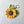 Load image into Gallery viewer, 611fc05e3c4ce80992caae23_20250224-142725_1755194768470.jpg