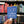 Load image into Gallery viewer, I Read and I Know Things Sticker
