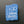 Load image into Gallery viewer, I Read and I Know Things Sticker