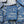 Load image into Gallery viewer, I Read and I Know Things Sticker
