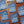 Load image into Gallery viewer, I Read and I Know Things Sticker