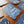 Load image into Gallery viewer, I Read and I Know Things Sticker