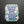 Load image into Gallery viewer, 611fc05e3c4ce80992caae23_20250418-134012_1753385578739.jpg