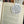 Load image into Gallery viewer, 611fc05e3c4ce80992caae23_20250624-140131_1753302014977.jpg