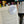 Load image into Gallery viewer, 611fc05e3c4ce80992caae23_20250624-140143_1753302014977.jpg