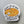Load image into Gallery viewer, 611fc05e3c4ce80992caae23_20250625-113059_1753384841828.jpg