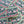 Load image into Gallery viewer, 611fc05e3c4ce80992caae23_20250625-122407_1753387341883.jpg