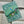 Load image into Gallery viewer, 611fc05e3c4ce80992caae23_20250726-121112_1753643210056.jpg