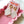 Load image into Gallery viewer, 611fc05e3c4ce80992caae23_20250730-img-3869_1753897766667.jpeg