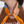Load image into Gallery viewer, 611fc05e3c4ce80992caae23_2_1756382975420.png
