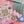 Load image into Gallery viewer, Cozy Readers 500 Piece Puzzle