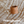 Load image into Gallery viewer, Hand-Stamped Leather Bandana Cuff