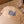 Load image into Gallery viewer, 611fc05e3c4ce80992caae23_acd9543f-aa6c-4e97-8dfa-1cbd74ba5dd4_1755974284064.jpg