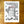 Load image into Gallery viewer, 611fc05e3c4ce80992caae23_alico-postcard-1_1749416433088.jpg