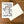 Load image into Gallery viewer, 611fc05e3c4ce80992caae23_alico-postcard-2_1749416433089.jpg